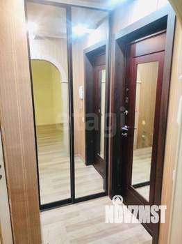 1-к квартира, вторичка, 34м2, 3/9 этаж