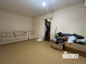 3-к квартира, вторичка, 53м2, 3/9 этаж