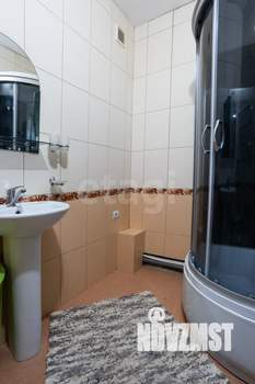 2-к квартира, вторичка, 79м2, 3/19 этаж