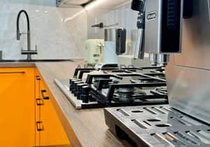 4-к квартира, вторичка, 115м2, 10/11 этаж