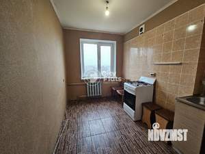 3-к квартира, вторичка, 59м2, 9/9 этаж