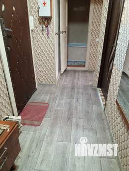 3-к квартира, вторичка, 56м2, 2/9 этаж