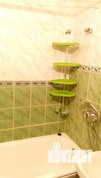 2-к квартира, вторичка, 49м2, 3/10 этаж