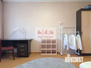 2-к квартира, вторичка, 52м2, 5/10 этаж