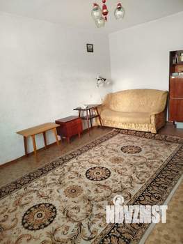 2-к квартира, вторичка, 48м2, 7/9 этаж