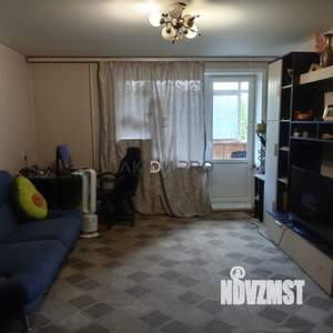 4-к квартира, вторичка, 74м2, 3/10 этаж