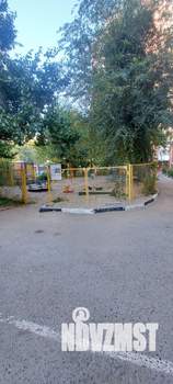 2-к квартира, вторичка, 49м2, 2/9 этаж