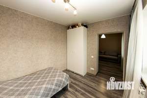 4-к квартира, вторичка, 120м2, 7/8 этаж