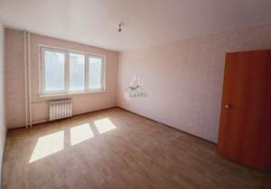 3-к квартира, вторичка, 69м2, 3/9 этаж