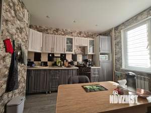 1-к квартира, вторичка, 42м2, 10/10 этаж