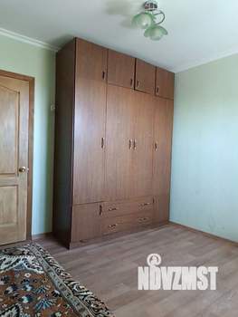 3-к квартира, вторичка, 60м2, 7/10 этаж