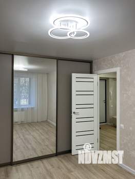 2-к квартира, вторичка, 40м2, 2/9 этаж