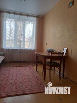 2-к квартира, вторичка, 68м2, 3/3 этаж