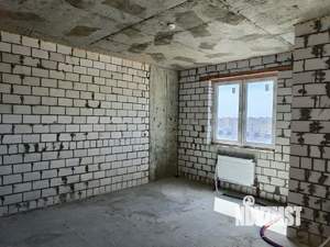 2-к квартира, вторичка, 56м2, 15/19 этаж