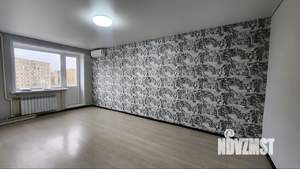 1-к квартира, вторичка, 32м2, 9/9 этаж