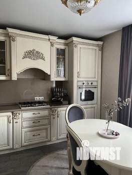 2-к квартира, вторичка, 59м2, 4/12 этаж