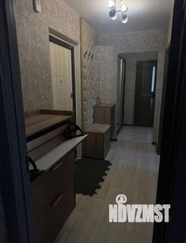 2-к квартира, вторичка, 56м2, 9/10 этаж