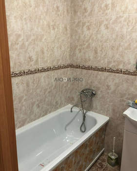 1-к квартира, вторичка, 34м2, 8/14 этаж