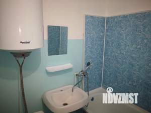 1-к квартира, вторичка, 34м2, 6/8 этаж