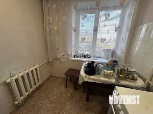 1-к квартира, вторичка, 33м2, 7/9 этаж