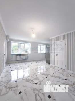 2-к квартира, вторичка, 42м2, 5/5 этаж