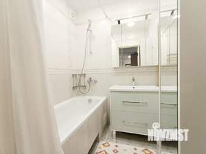 3-к квартира, вторичка, 63м2, 6/9 этаж