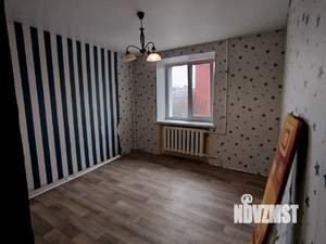 2-к квартира, вторичка, 45м2, 3/9 этаж