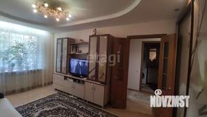 1-к квартира, вторичка, 33м2, 3/9 этаж