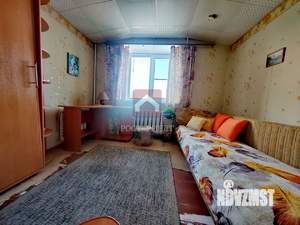 2-к квартира, вторичка, 44м2, 9/10 этаж