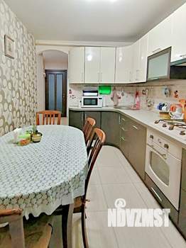 3-к квартира, вторичка, 62м2, 2/9 этаж