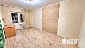 3-к квартира, вторичка, 68м2, 3/5 этаж