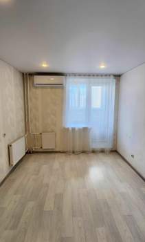 1-к квартира, вторичка, 35м2, 8/10 этаж