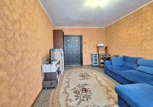 3-к квартира, вторичка, 65м2, 8/10 этаж