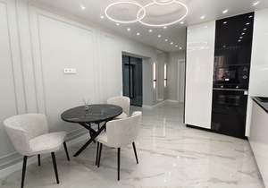 2-к квартира, вторичка, 57м2, 5/10 этаж