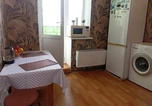 1-к квартира, вторичка, 28м2, 8/8 этаж