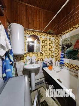 2-к квартира, вторичка, 56м2, 5/5 этаж