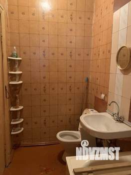 4-к квартира, вторичка, 83м2, 6/6 этаж