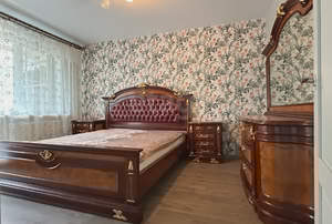 3-к квартира, вторичка, 57м2, 3/9 этаж