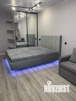 1-к квартира, вторичка, 34м2, 3/9 этаж
