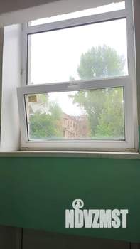 2-к квартира, вторичка, 44м2, 2/5 этаж
