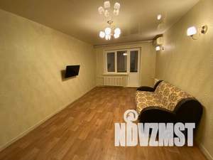 1-к квартира, вторичка, 37м2, 1/10 этаж