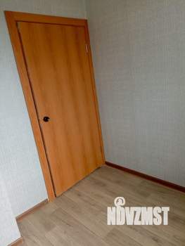 1-к квартира, вторичка, 25м2, 9/9 этаж