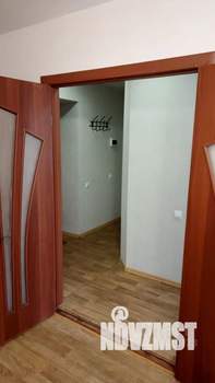 1-к квартира, вторичка, 37м2, 3/10 этаж