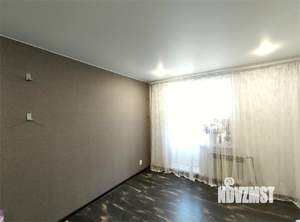 Студия квартира, вторичка, 24м2, 2/11 этаж