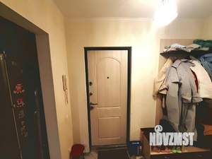 2-к квартира, вторичка, 47м2, 5/9 этаж