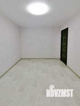 1-к квартира, вторичка, 37м2, 2/14 этаж