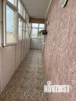 2-к квартира, вторичка, 72м2, 10/10 этаж