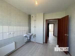 3-к квартира, вторичка, 67м2, 7/10 этаж