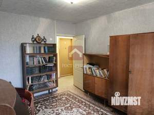 3-к квартира, вторичка, 60м2, 7/9 этаж