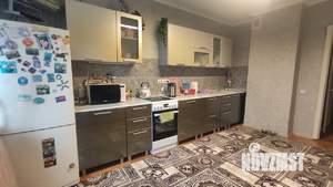 2-к квартира, вторичка, 58м2, 6/8 этаж